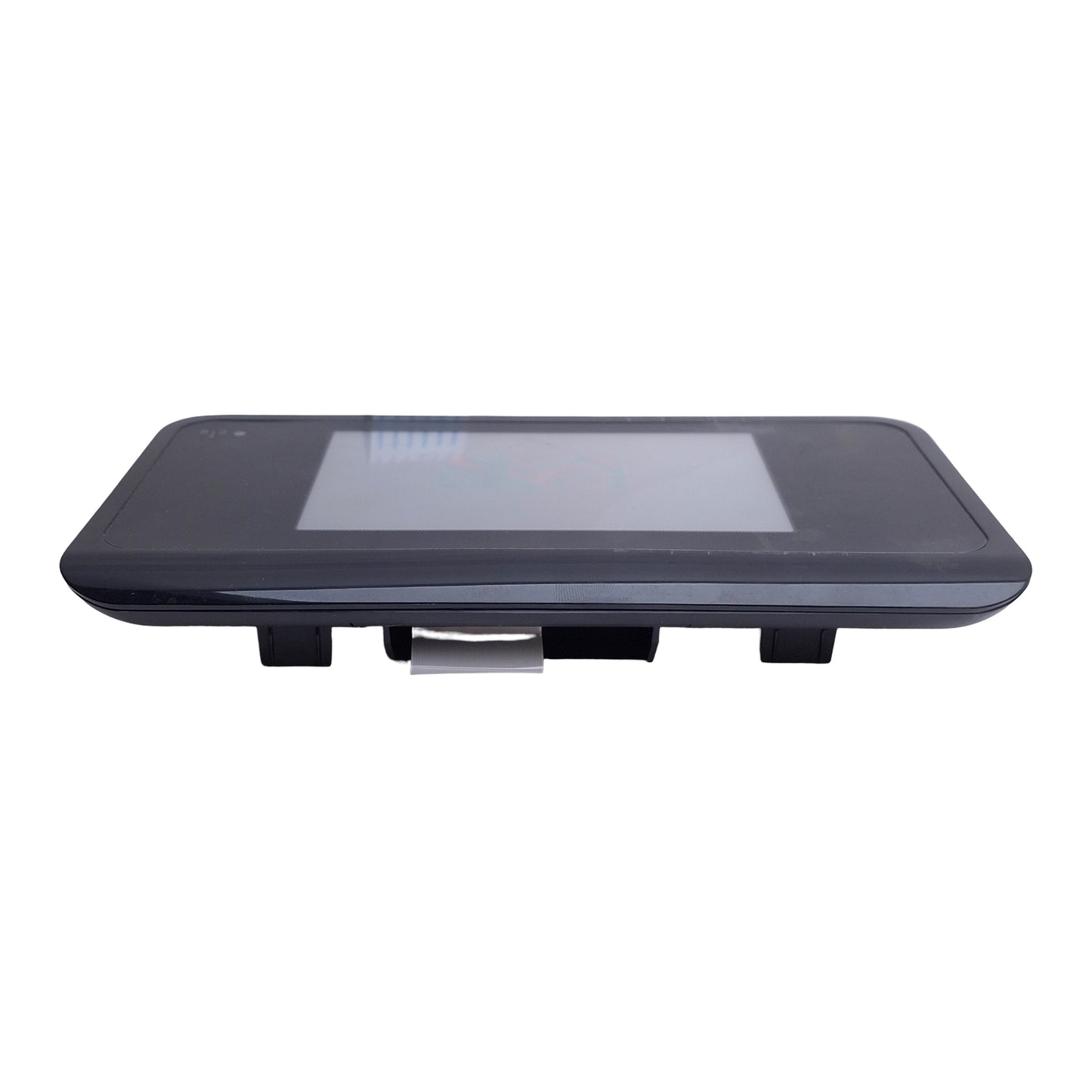 Used HP CN461-60002 Front Screen Control Panel For T520 DesignJet Printer