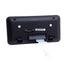 Used HP CN461-60002 Front Screen Control Panel For T520 DesignJet Printer