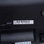 Used HP CN461-60002 Front Screen Control Panel For T520 DesignJet Printer