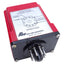 Used Red Lion Controls APS01000 Accessory Power Supply 115VAC Input, 12VDC Output