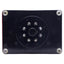 Used Red Lion Controls APS01000 Accessory Power Supply 115VAC Input, 12VDC Output