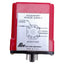 Used Red Lion Controls APS01000 Accessory Power Supply 115VAC Input, 12VDC Output