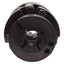 New Zero Max 6P30C Double Flex Steel Composite Disc Coupling, ø22mm & ø28mm Bores