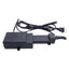 Used HP CM751-60045 Power Supply For DesignJet T520 Printers, With AC Cable, 120VAC
