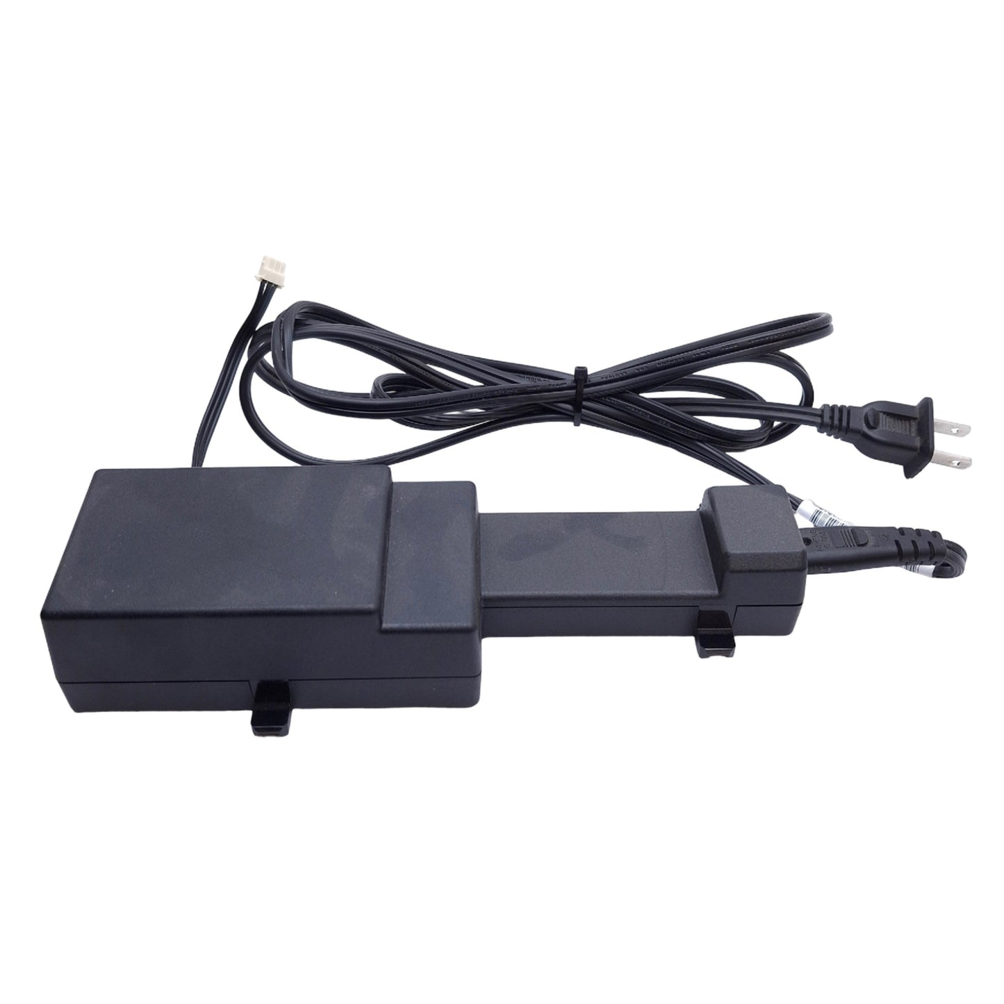 Used HP CM751-60045 Power Supply For DesignJet T520 Printers, With AC Cable, 120VAC