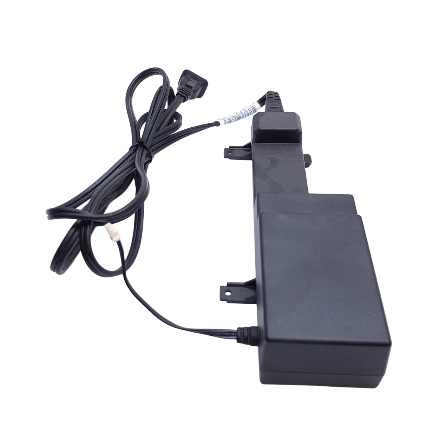 Used HP CM751-60045 Power Supply For DesignJet T520 Printers, With AC Cable, 120VAC