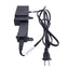 Used HP CM751-60045 Power Supply For DesignJet T520 Printers, With AC Cable, 120VAC