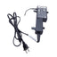 Used HP CM751-60045 Power Supply For DesignJet T520 Printers, With AC Cable, 120VAC
