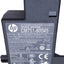 Used HP CM751-60045 Power Supply For DesignJet T520 Printers, With AC Cable, 120VAC