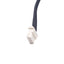 Used HP CM751-60045 Power Supply For DesignJet T520 Printers, With AC Cable, 120VAC