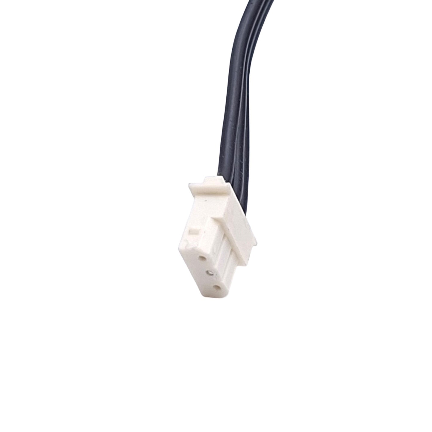 Used HP CM751-60045 Power Supply For DesignJet T520 Printers, With AC Cable, 120VAC