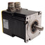 Used Parker BE341FJ-NPSN Servo Motor, 0.74kW, 3.63A 40V/krpm, 4870rpm, NEMA 34