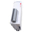 Used Automation Direct C0-04DA-2 Analog Voltage Output Model 4-Channel, 0-10VDC Out