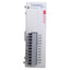 Used Automation Direct C0-04DA-2 Analog Voltage Output Model 4-Channel, 0-10VDC Out