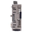 Used Automation Direct C0-04DA-2 Analog Voltage Output Model 4-Channel, 0-10VDC Out