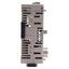 Used Automation Direct C0-04DA-2 Analog Voltage Output Model 4-Channel, 0-10VDC Out