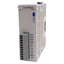 Used Automation Direct C0-04AD-2 Analog Voltage Input Model 4-Channel, 0-10VDC Range