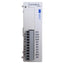 Used Automation Direct C0-04AD-2 Analog Voltage Input Model 4-Channel, 0-10VDC Range