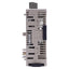 Used Automation Direct C0-04AD-2 Analog Voltage Input Model 4-Channel, 0-10VDC Range