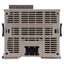 Used Automation Direct C0-04AD-2 Analog Voltage Input Model 4-Channel, 0-10VDC Range