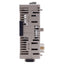 Used Automation Direct C0-04AD-2 Analog Voltage Input Model 4-Channel, 0-10VDC Range