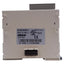 Used Automation Direct C0-04AD-2 Analog Voltage Input Model 4-Channel, 0-10VDC Range
