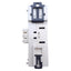 Used Automation Direct C0-04AD-2 Analog Voltage Input Model 4-Channel, 0-10VDC Range
