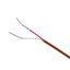 New – Open box Omega Engineering TJ36-ICSS-116U-12 Thermocouple, Type J, ø1/16in x 12in Sheath