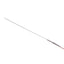 New – Open box Omega Engineering TJ36-ICSS-116U-12 Thermocouple, Type J, ø1/16in x 12in Sheath