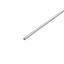 New – Open box Omega Engineering TJ36-ICSS-116U-12 Thermocouple, Type J, ø1/16in x 12in Sheath