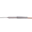 New – Open box Omega Engineering TJ36-ICSS-116U-12 Thermocouple, Type J, ø1/16in x 12in Sheath