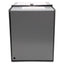 New Hammond C1FC50XE Fortress Potted Distribution Transformer, 1-Phase, 0.5kVA