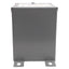 New Hammond C1FC50XE Fortress Potted Distribution Transformer, 1-Phase, 0.5kVA