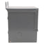 New Hammond C1FC50XE Fortress Potted Distribution Transformer, 1-Phase, 0.5kVA
