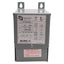 New Hammond C1FC50XE Fortress Potted Distribution Transformer, 1-Phase, 0.5kVA