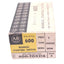 New Allen Bradley 600-TOX216 Manual Starting Switch, 1-Pole Toggle, 115/230VAC Max
