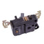 New Allen Bradley 600-TOX216 Manual Starting Switch, 1-Pole Toggle, 115/230VAC Max