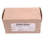 New Opcon 8572A 103472 Solid State Relay, SPST-NO 8-Pin, 240VAC 2A Max, 3-28VDC Coil