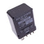 New Opcon 8572A 103472 Solid State Relay, SPST-NO 8-Pin, 240VAC 2A Max, 3-28VDC Coil