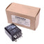 New Opcon 8572A 103472 Solid State Relay, SPST-NO 8-Pin, 240VAC 2A Max, 3-28VDC Coil