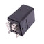New Opcon 8572A 103472 Solid State Relay, SPST-NO 8-Pin, 240VAC 2A Max, 3-28VDC Coil