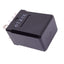 New Opcon 8572A 103472 Solid State Relay, SPST-NO 8-Pin, 240VAC 2A Max, 3-28VDC Coil