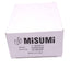 New Misumi C-BUFN12 Ball Screw Support Unit, ø10mm Bore, 60x43x20mm, 2300N Max