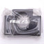 New Misumi C-BUFN12 Ball Screw Support Unit, ø10mm Bore, 60x43x20mm, 2300N Max
