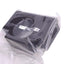 New Misumi C-BUFN12 Ball Screw Support Unit, ø10mm Bore, 60x43x20mm, 2300N Max
