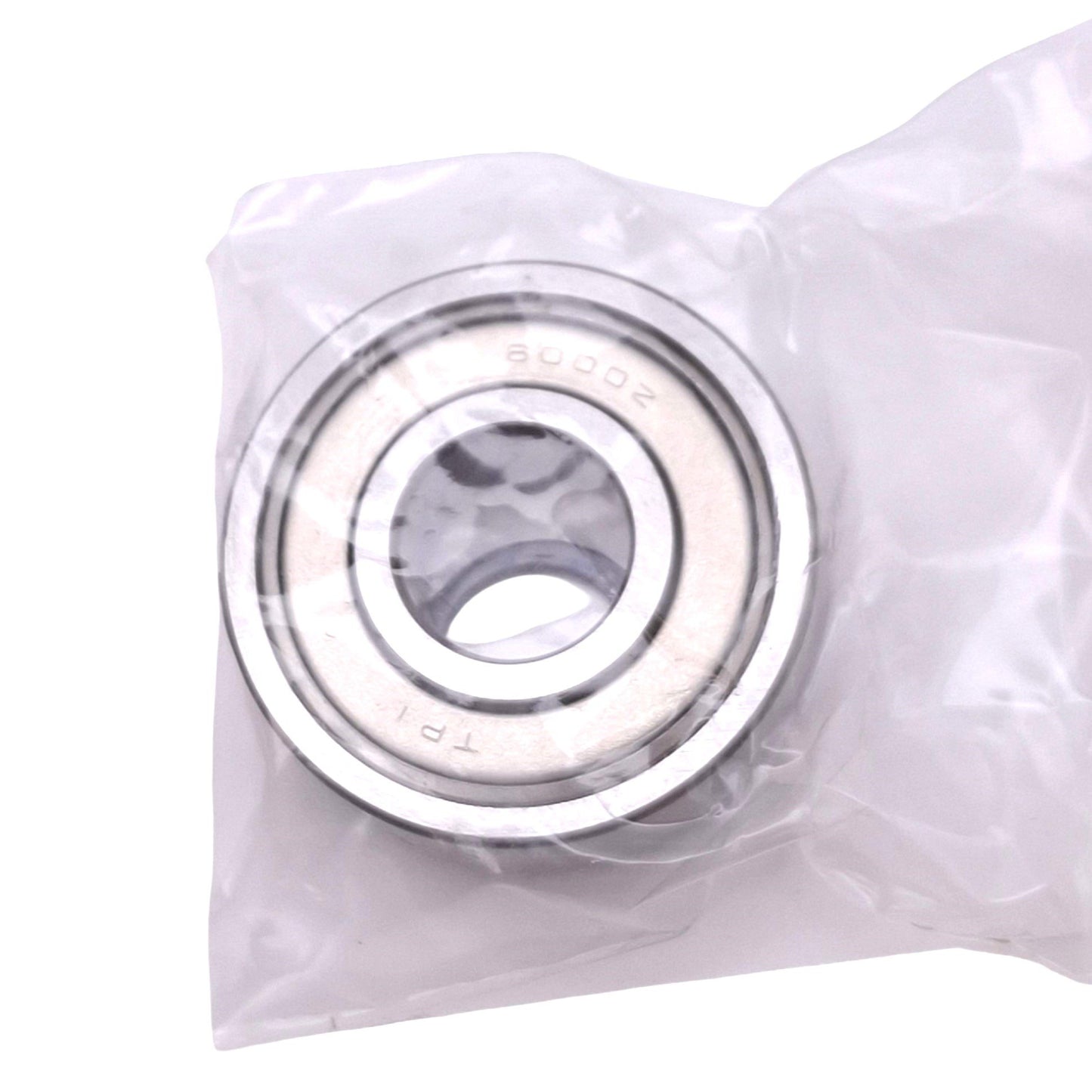 New Misumi C-BUFN12 Ball Screw Support Unit, ø10mm Bore, 60x43x20mm, 2300N Max