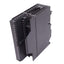 Used Siemens 6ES7 334-0CE01-0AA0 SIMATIC S7-300 Analog I/O Module, 4AI 2AO, 24VDC