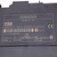 Used Siemens 6ES7 334-0CE01-0AA0 SIMATIC S7-300 Analog I/O Module, 4AI 2AO, 24VDC