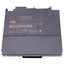 Used Siemens 6ES7 334-0CE01-0AA0 SIMATIC S7-300 Analog I/O Module, 4AI 2AO, 24VDC