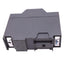 Used Siemens 6ES7 334-0CE01-0AA0 SIMATIC S7-300 Analog I/O Module, 4AI 2AO, 24VDC